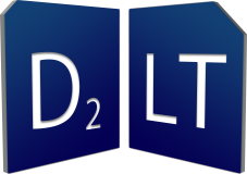 D2 Legal Technology